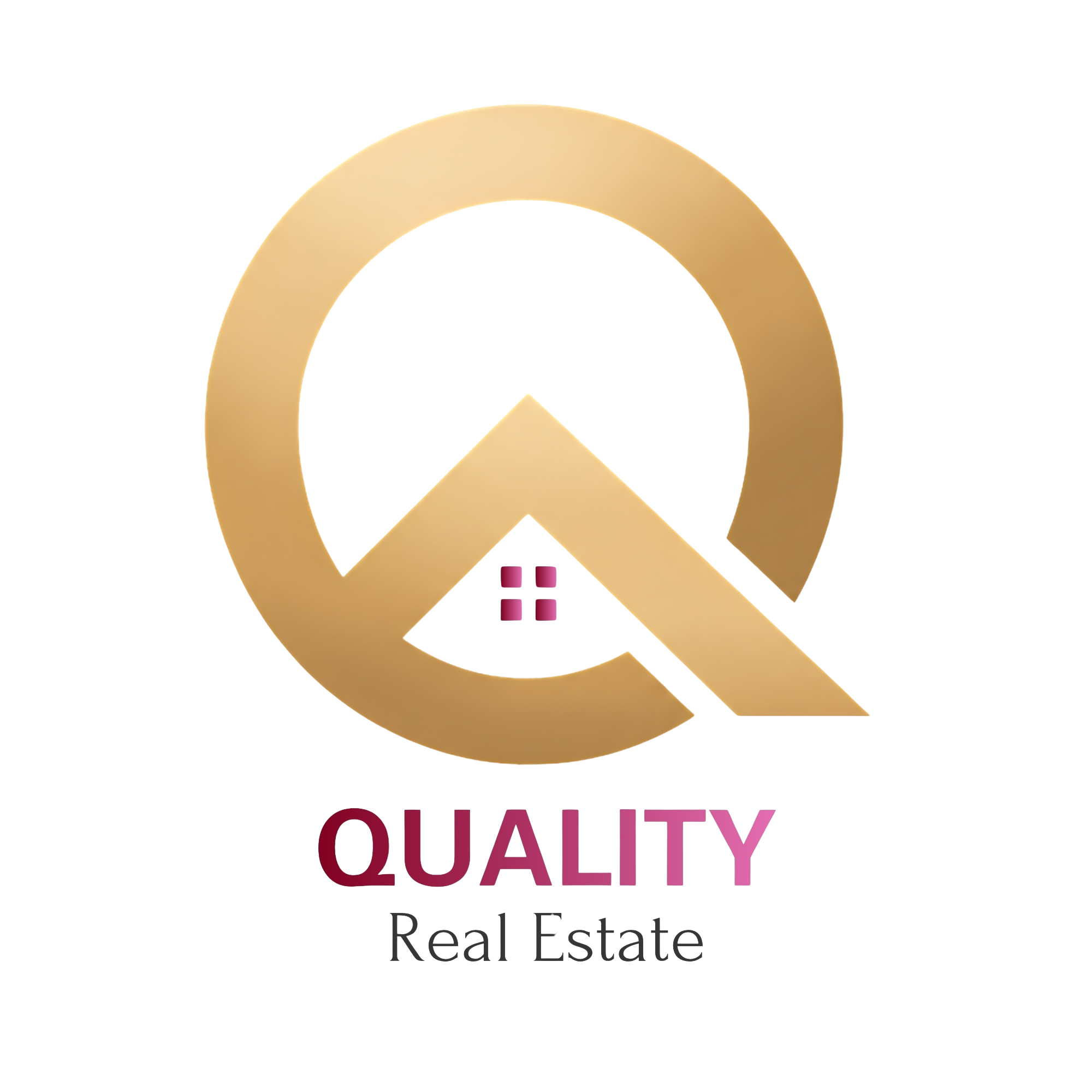 Quality Real Estate